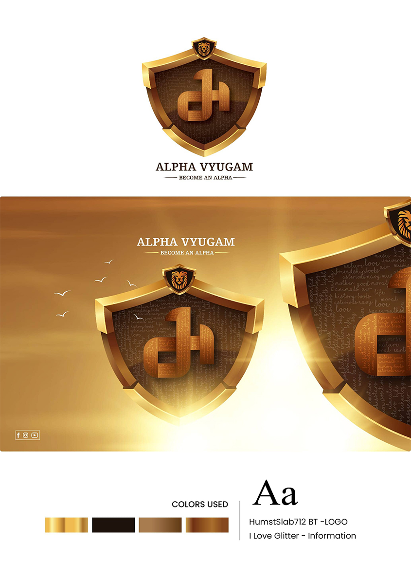 portfolio image